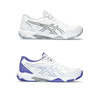 ASICS GEL-ROCKET 11 中性款 排球鞋 室內球鞋 1072A093-101 1072A093-100