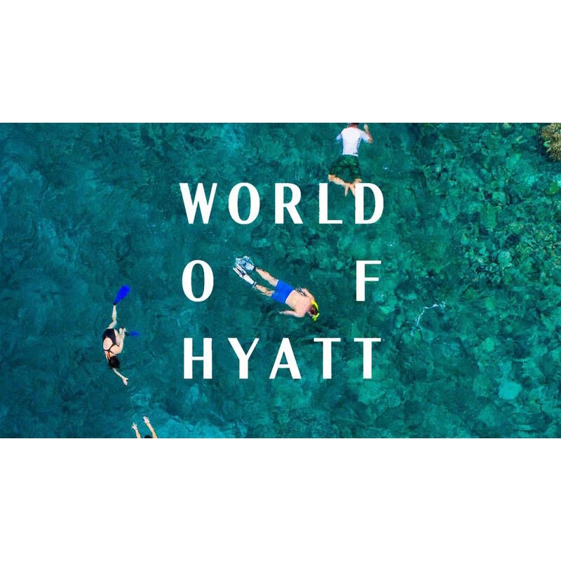 九折免代訂費凱悅飯店代訂台北君悅&大安伊普索&新莊凱悅嘉軒&新竹伊普索#免費早餐#延遲退房#免費升等#凱悅#香格里拉