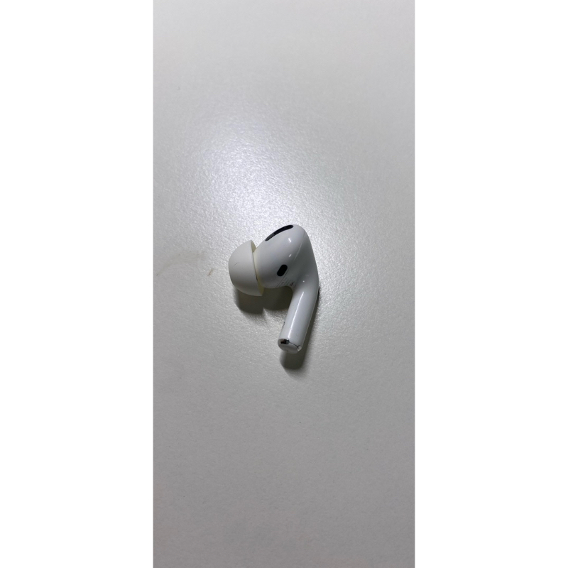 AirPods Pro 一代 右耳