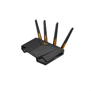 ASUS 華碩 TUF-AX4200 路由器 Gaming AX4200 雙頻 電競 無線路由器