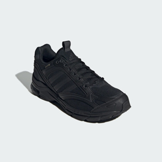 現貨 Adidas Spiritain 2000 GORE-TEX IF3768 男女款 黑色 防水 戶外 跑鞋 慢跑鞋