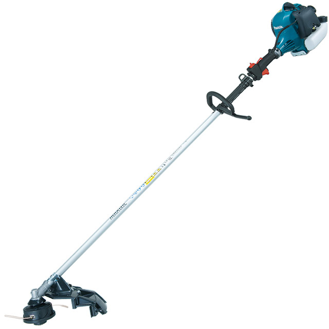 日本Makita-EM3400L 二行程引擎割草機 34c.c