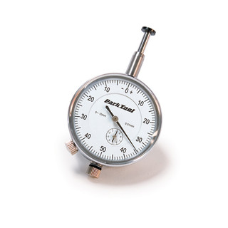 Parktool Dial Indicator Kit-For DT-3 DT-3專用測量組 DT-3i