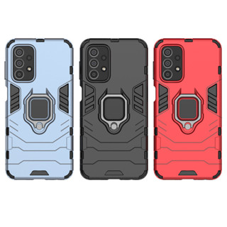 黑豹指環殼 OPPO Reno8 Z 5G 軍規防摔手機殼 CPH2457 防摔殼 OPPO Reno8 Z 5G手機殼