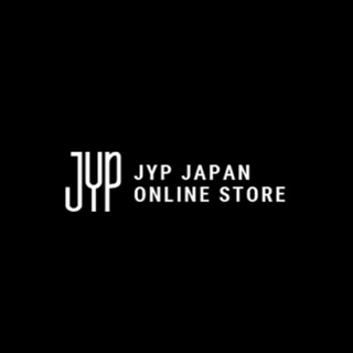JYP JAPAN ONLINE STORE 全賣場周邊代購