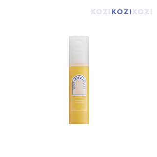 KOZI 平衡保濕凝乳 50ml