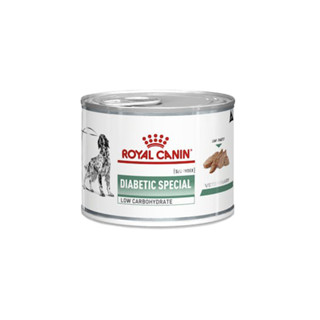 ┌哈利寵物┐法國皇家 ROYAL CANIN 犬用DS37C罐頭 195g