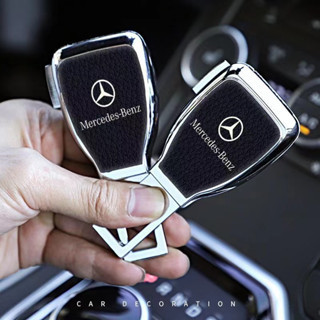 汽車安全帶卡扣Benz 寶馬 豐田 本田 凌志 VOLVO富豪%99種車型通用安全帶插扣安全帶延長器通用安全帶消音揷片