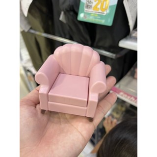 雪努家🐶•臺灣出貨ㅇDAISO大創 微模型 小模型 展示