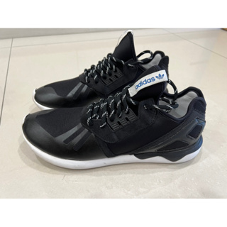 Adidas originals tubular runner us11