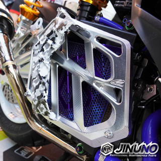 通用版 機車水箱護網 水箱護網 保護網 曼巴 DRG 六代戰 SL FORCE2.0 KRV 水冷BWS NMAX 桀諾