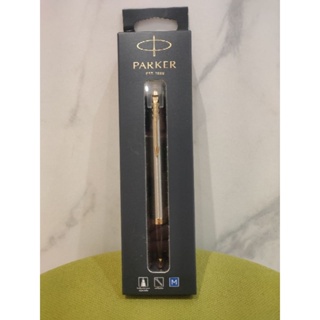 專柜筆芯 PARKER派克鋼珠筆芯