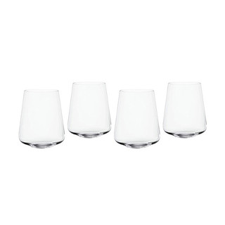 Spiegelau / Definition 水杯490ml(4入組合)