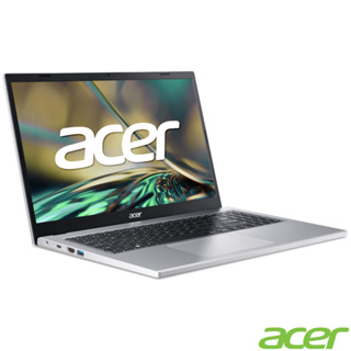 Acer 宏碁 Aspire 3 A315-24P-R6X9 15.6吋筆電 R5-7520U/8G/512G