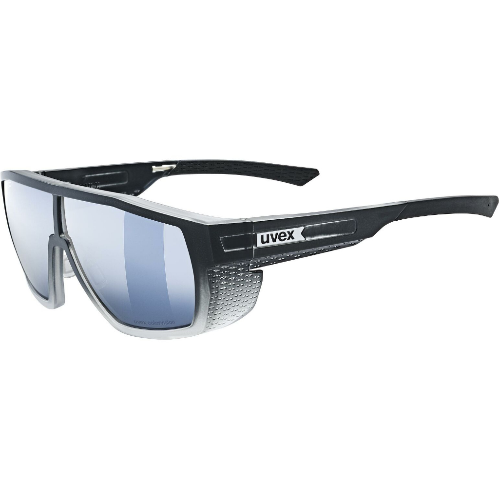 德國 UVEX mtn style CV 戶外運動 太陽眼鏡 兩色可選 附收納袋 特惠價