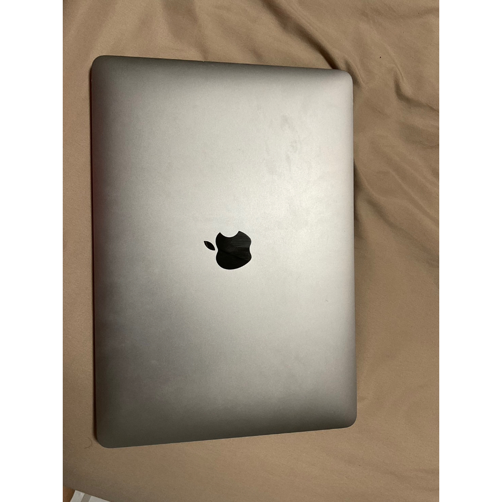 2020蘋果電腦macbook air 256g m1