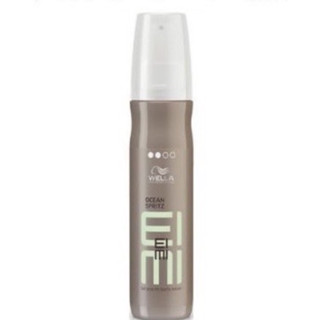 KatyShop✨ WELLA 威娜 海洋卡卡霧 plus 蓬鬆感霧面 150ml