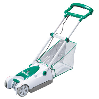 Makita- LM2301 牧田 圓盤刀 手推電動割草機 特價 （插電式）