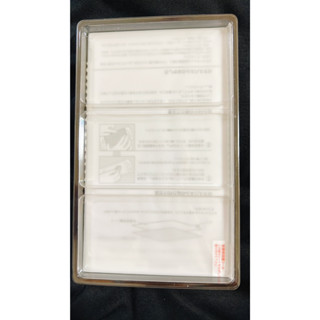 【現貨】 switch 玻璃貼 螢幕保護貼