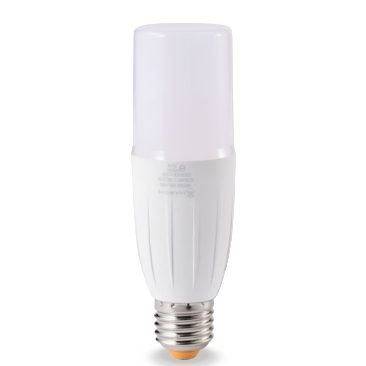 LED 雪糕 燈 10W 13W E27  8.5W E14 燈頭 冰棒 小晶靈 白光 黃光 自然光 MARCH 光明燈