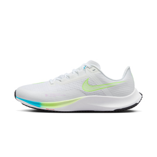 NIKE 男 AIR ZOOM RIVAL FLY 3 慢跑鞋 - CT2405199