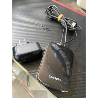 Samsung EADT-T10 Share Cast Hub 原廠無線分享器 二手