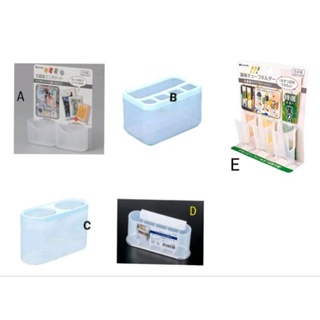 🇯🇵 INOMATA 冰箱用 小物收納盒 2入 / 管狀醬料分格收納盒 / 沙拉醬瓶收納盒 5款選