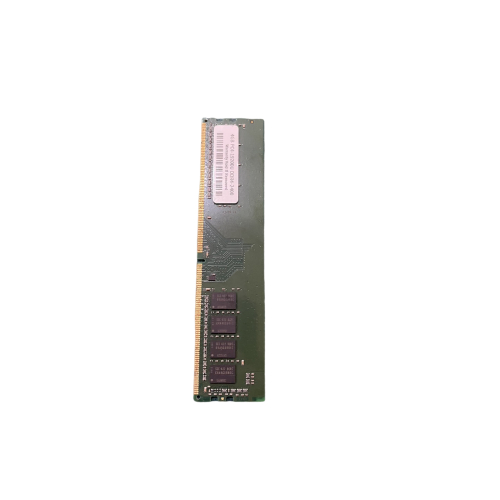 ❰ 二手零件❱ DDR4 2400 4G