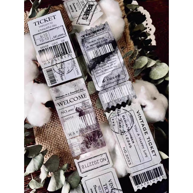 霖藍汐原創的價格推薦- 2025年10月| 比價比個夠BigGo