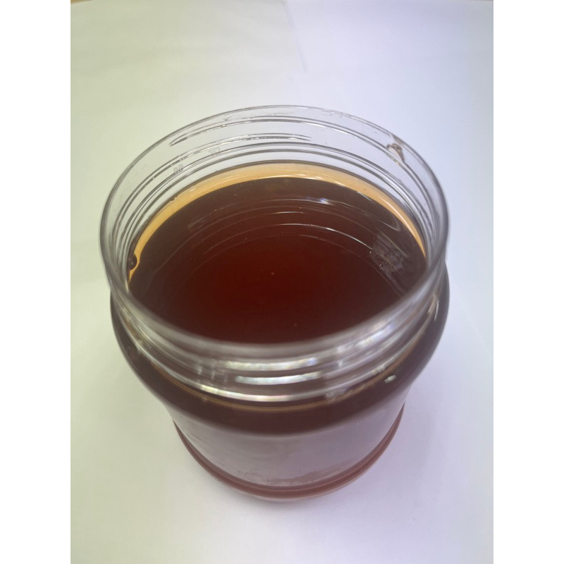 【台南復興醬園】紫蘇梅原汁300g600g 👍梅子雞 魚料理 泡茶均可 新品上架