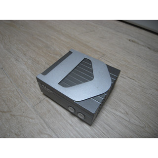 二手 D-link DWL-800AP+ 多功能無線AP 無線客戶端