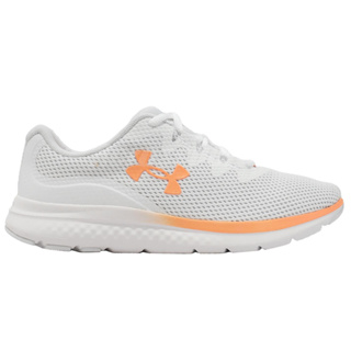 【UNDER ARMOUR】UA女 Charged Impulse 3慢跑鞋-人氣新品