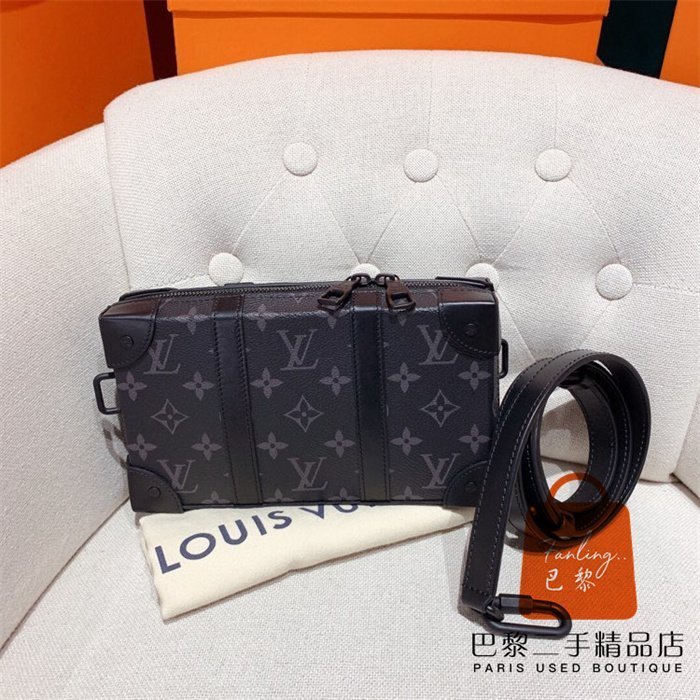 Продажа Louis Vuitton Wallets в г. Мемфис (Теннесси), Facebook Marketplace