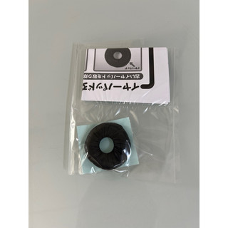 聽六輔聽器 🎊原廠出廠用的耳罩套