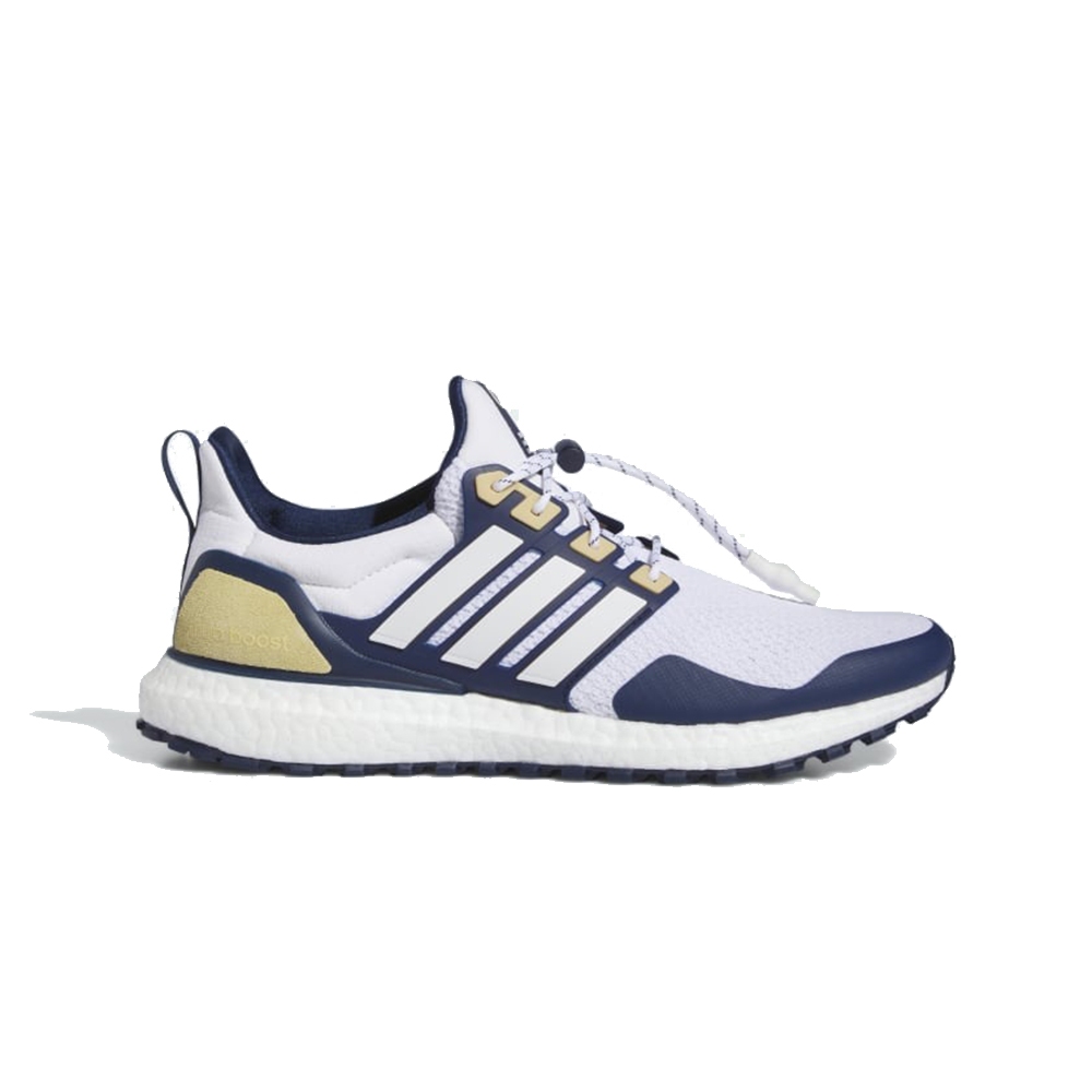 ADIDAS 男 ULTRABOOST 1.0 ATR 慢跑鞋 - IG5887