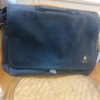 包包。電腦包、黑色肩背包、手提斜背包、郵差包