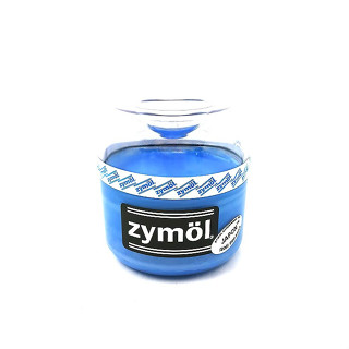 美國 ZYMOL JAPON WAX (ZYMOL日系車專用蠟) 8oz. (美國原裝進口)『車極客』