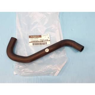 【成皿】14055-JM02A 熱水管 變速冷卻器至鐵管-引擎端 正廠 日產 Rogue 2.5 08.12-