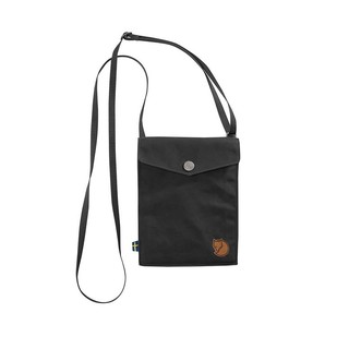 Fjällräven Pocket 側背包 │ 肩背包