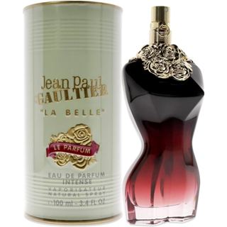 Jean Paul Gaultier 讓·保羅·高提耶 La Belle Le Parfum EDP 淡香精100 ML