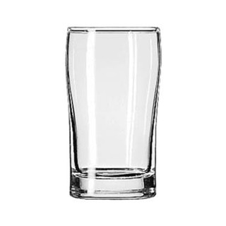 【知久道具屋】Libbey L249 啤酒杯 148ML 玻璃杯 飲料杯 冷飲杯 水杯