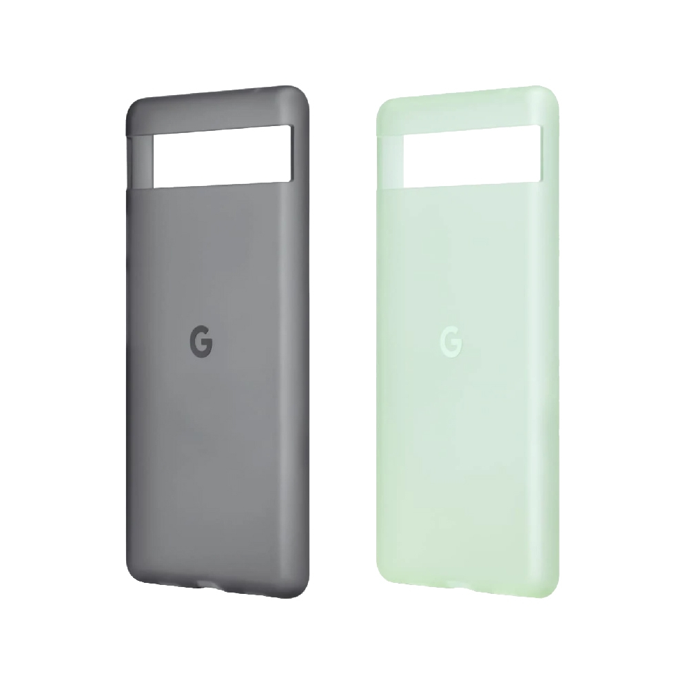 #全新現貨 GOOGLE PIXEL 6A 原廠保護套