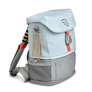 【STOKKE】Jetkids Crew Backpack 兒童背包｜THE BABY｜台灣總代理原廠正貨