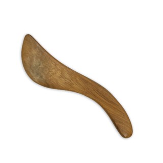 【德奧生技】S形按摩器(刮痧板 刮痧棒 按摩器 臉部按摩 穴道按摩 臉部刮痧 指壓 推拿 )