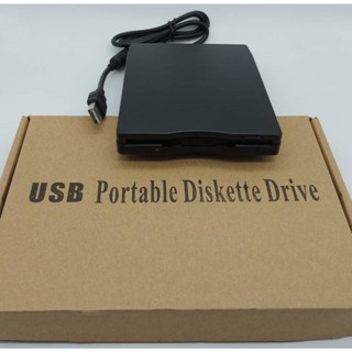 【車車共和國】【現貨】 USB 軟碟機 USB2.0 外接式軟碟機 FDD 外接式軟碟機 1.44吋軟碟機