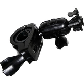 在臺現貨 支架｜行車記錄器｜固定座｜DOD FS520 LS600W LS500W Lite LS475W LS465W