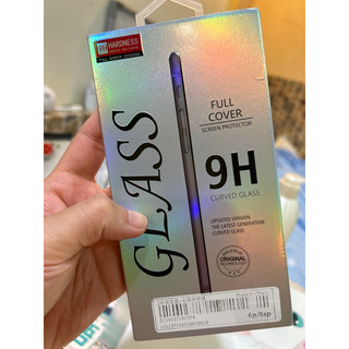 iphone 6s plus screen protector