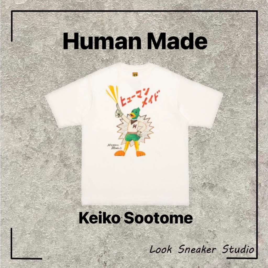 Keiko Sootome T shirt #的價格推薦  年月  比價比個夠BigGo