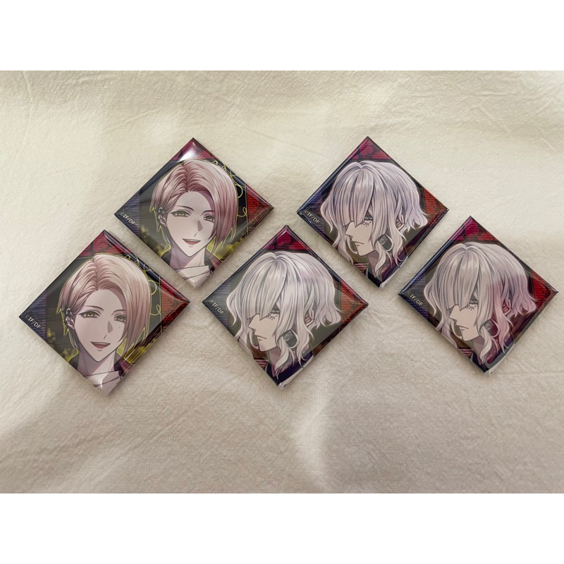 ナインリップ 9R 9RIP 聖ヤ ナインリップ 9R 9RIP 聖ヤ