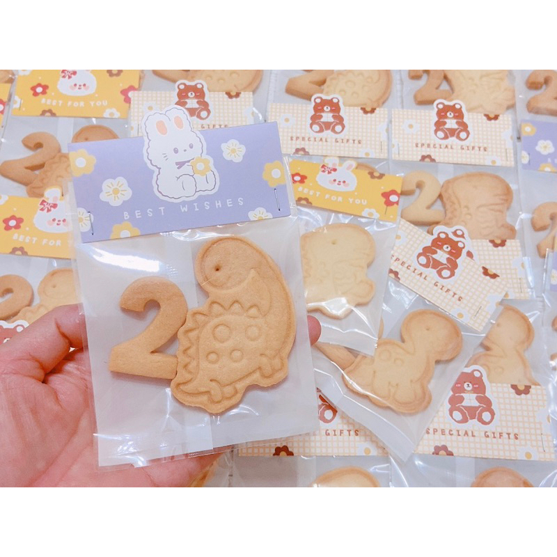 瑪利歐餅乾/寶可夢餅乾/幼稚園生日送禮/造型餅乾